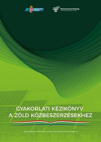 gyakorlati kezikonyv a zold kozbeszerzesekhez borito (002)